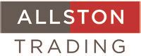 allston trading|allston trading news.